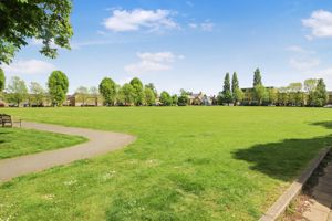 Photo 20- click for photo gallery